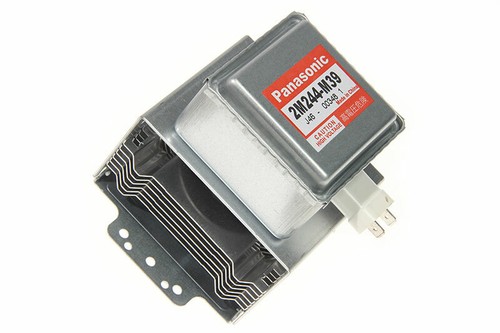 Delonghi magnetron generatore - delonghi,