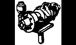 Cal scala 190 335 - cal, a