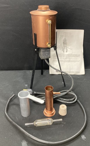 Generatore vapore elettrico - di,