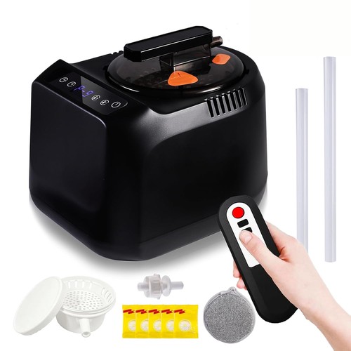 Generatore sauna vapore - generatore,
