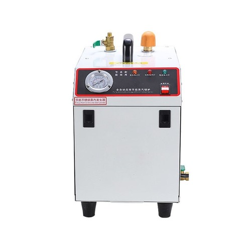 Ferro stiro elettrico - ferro,