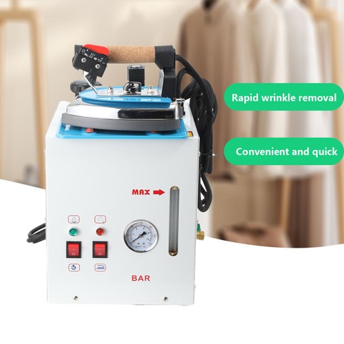 Riscaldatore elettrico 1600w - elettrico,