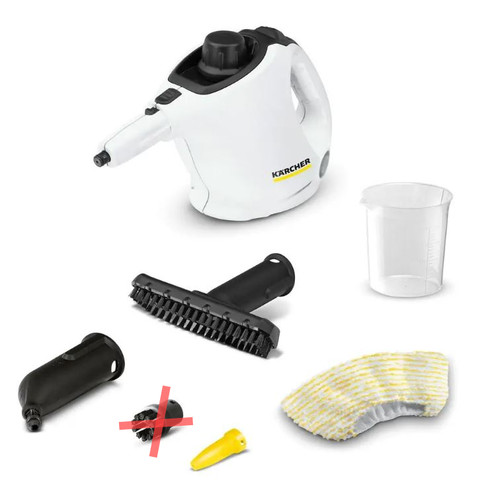 Generatore vapore e - generatore, di