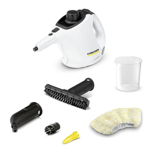 Generatore vapore e - vapore,