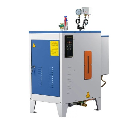 Generatore vapore elettrico - generatore, di
