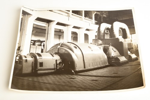 Foto anni 11x81 mondo - anni,