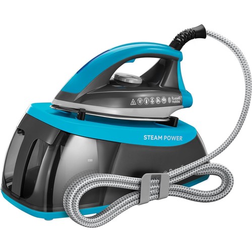 Russell hobbs generatore - generatore, di