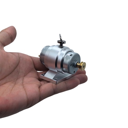 Motore dinamo modello 12v mini - motore,