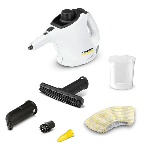 Generatore vapore e - vapore,