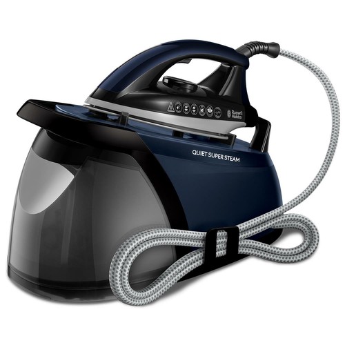 Russell hobbs generatore - hobbs,