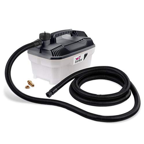 Earlex ss77ussg generatore - ss77ussg, di
