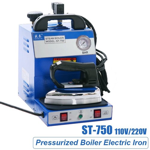 Caldaia pressurizzata 2500w - caldaia,