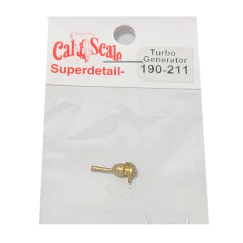 Nuovo cal scala - cal,
