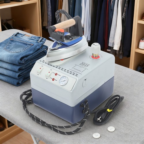 Generatore vapore elettrico - generatore,