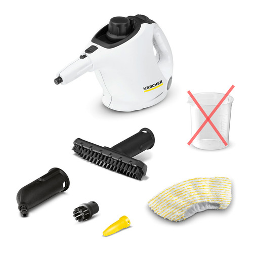 Generatore vapore e - di,