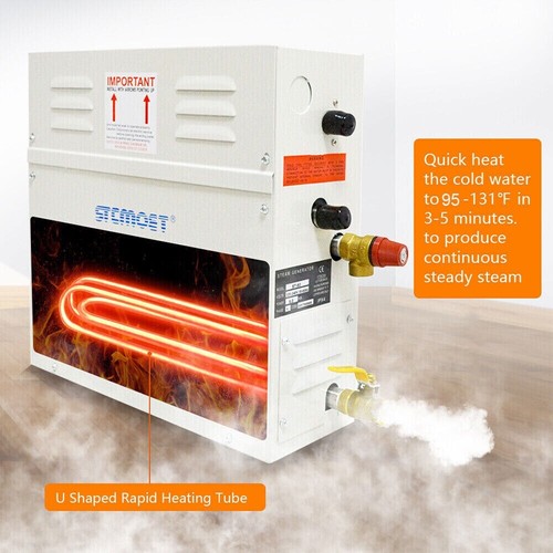 3kw per riscaldatore - 3kw,
