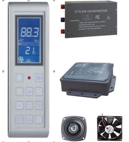 801 regolatore camera - kl-801,