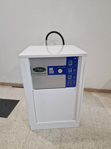 Generatore vapore elettrico - generatore,