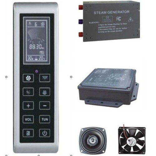 901 regolatore camera - regolatore,