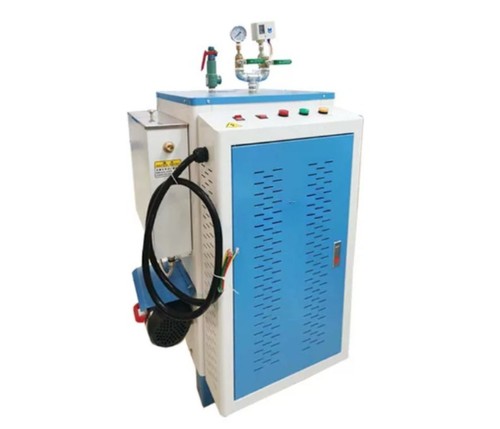 Generatore vapore elettrico - generatore,