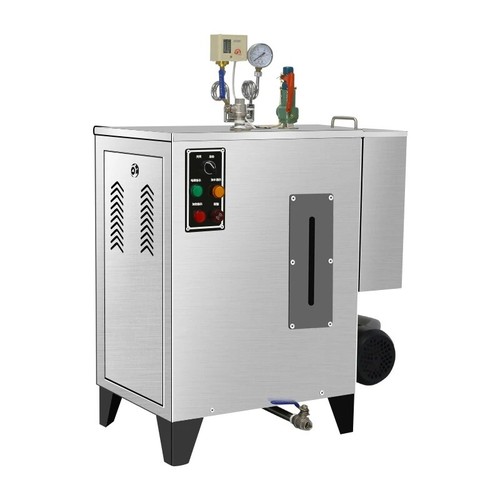 Caldaia vapore 6kw - caldaia,