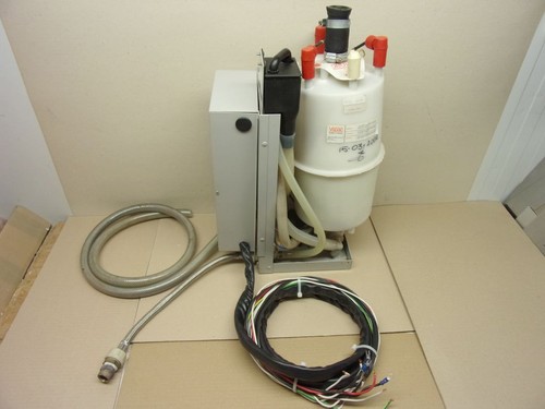 Vapac 011 097 generatore - vapac,